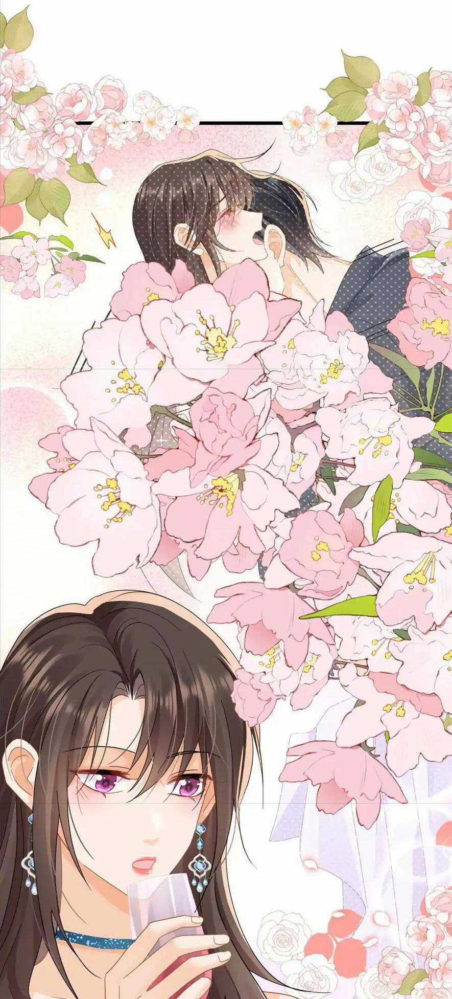 Vụng Trộm - Chapter 20 - Trang 9