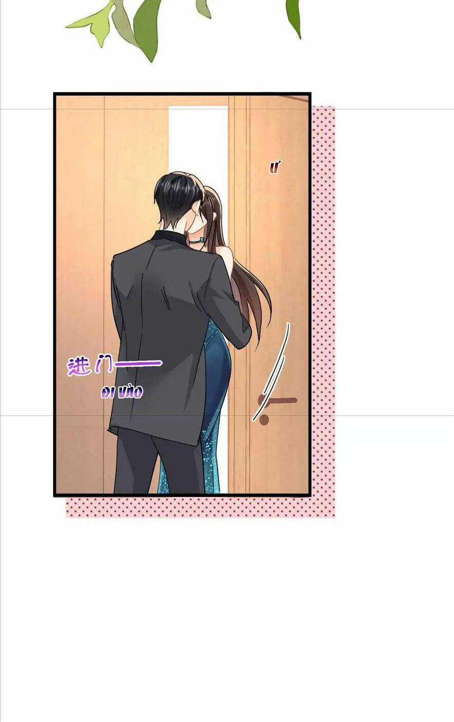 Vụng Trộm - Chapter 21 - Trang 12