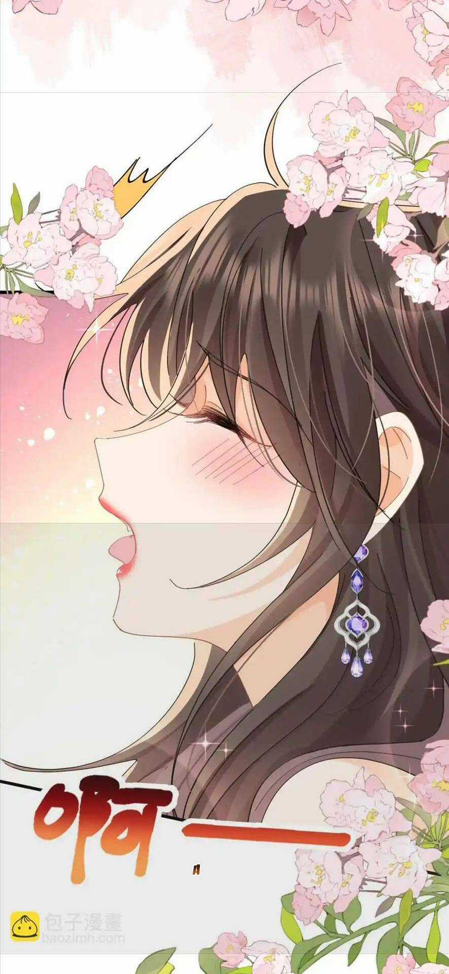 Vụng Trộm - Chapter 21 - Trang 18