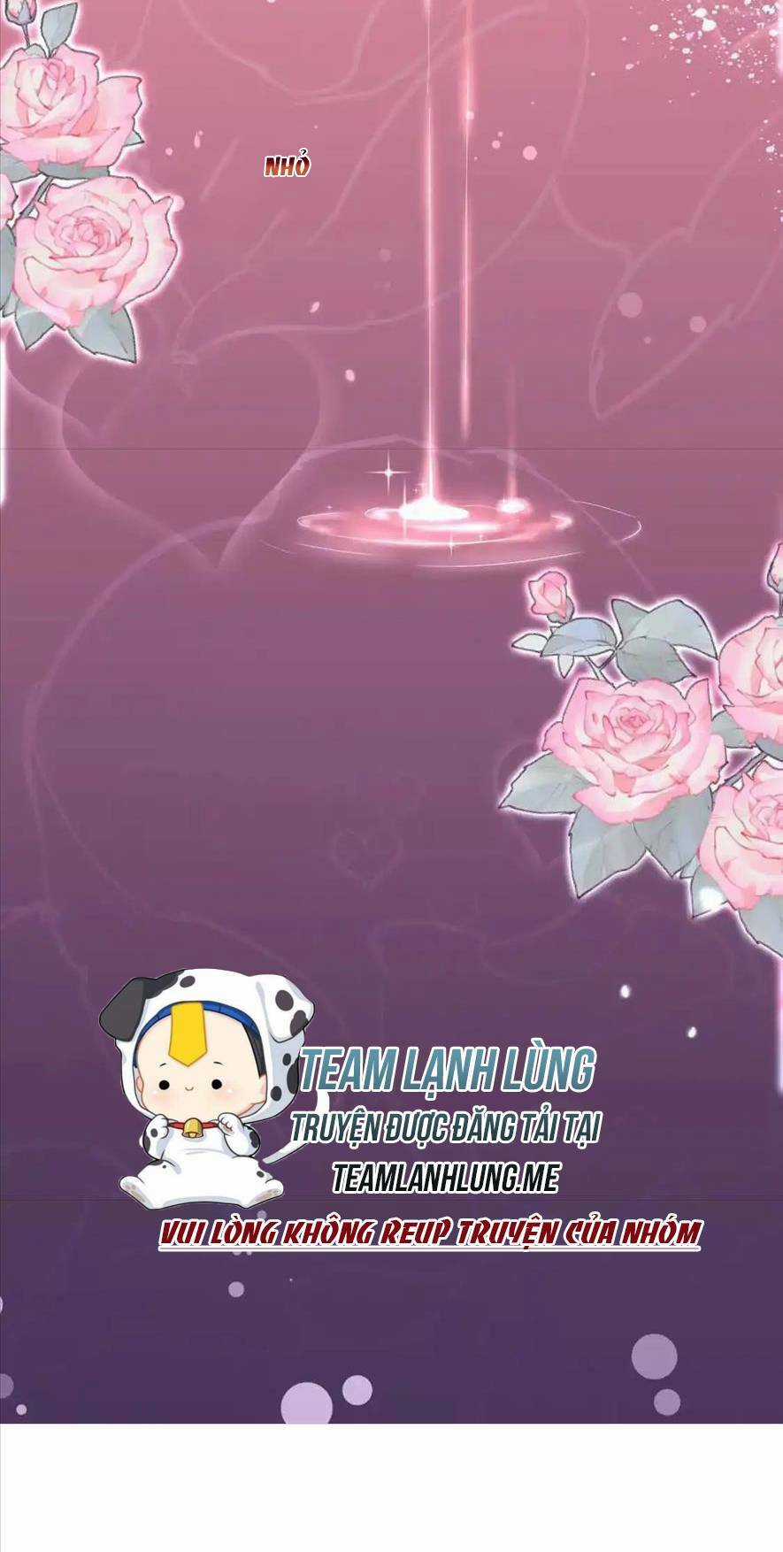 Vụng Trộm - Chapter 21 - Trang 20