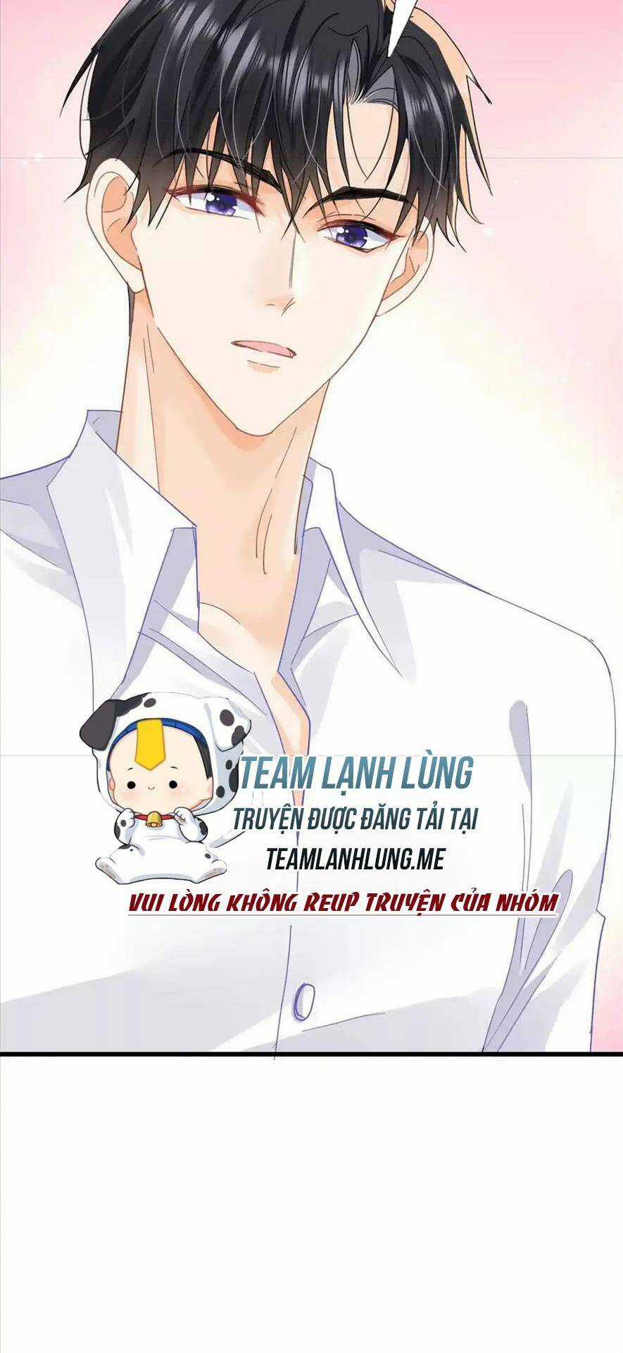 Vụng Trộm - Chapter 21 - Trang 28