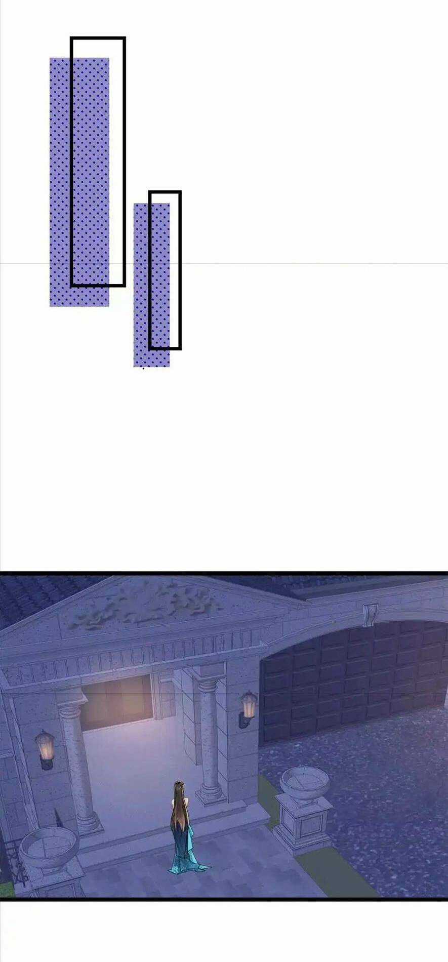 Vụng Trộm - Chapter 21 - Trang 34