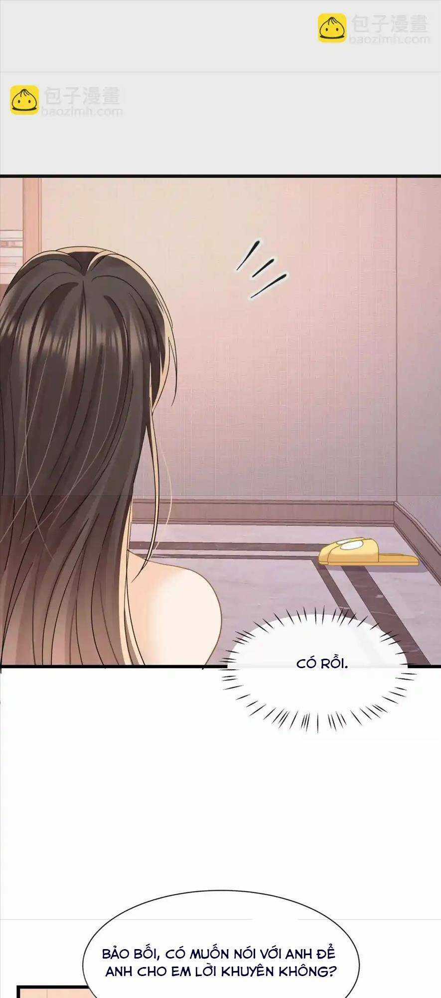 Vụng Trộm - Chapter 21 - Trang 40