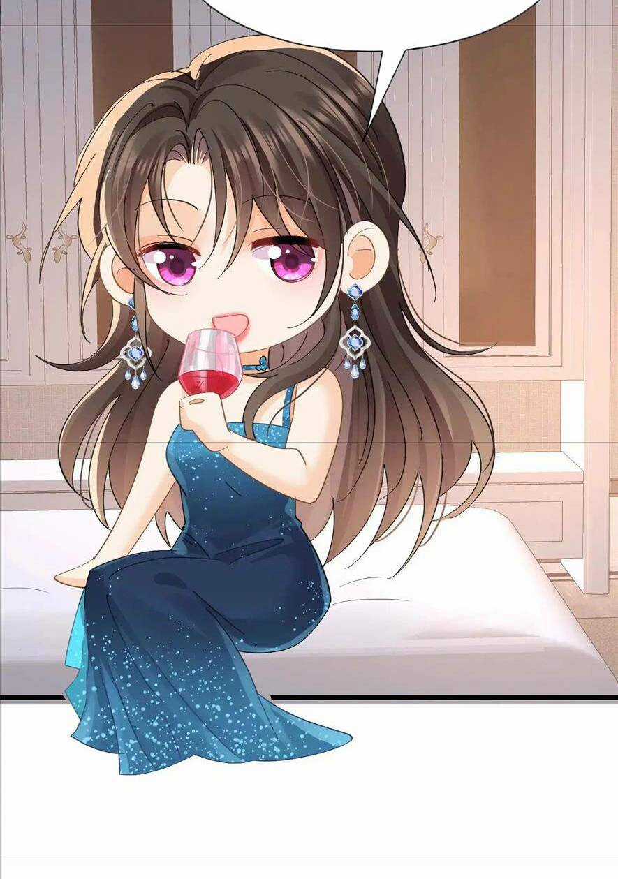 Vụng Trộm - Chapter 22 - Trang 16