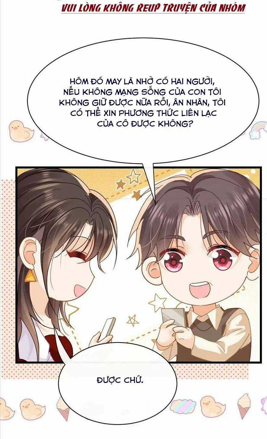 Vụng Trộm - Chapter 22 - Trang 26