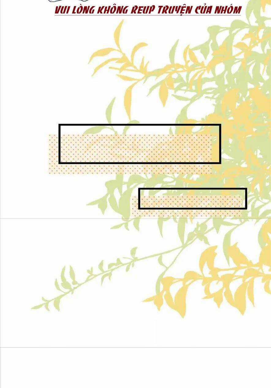 Vụng Trộm - Chapter 22 - Trang 29