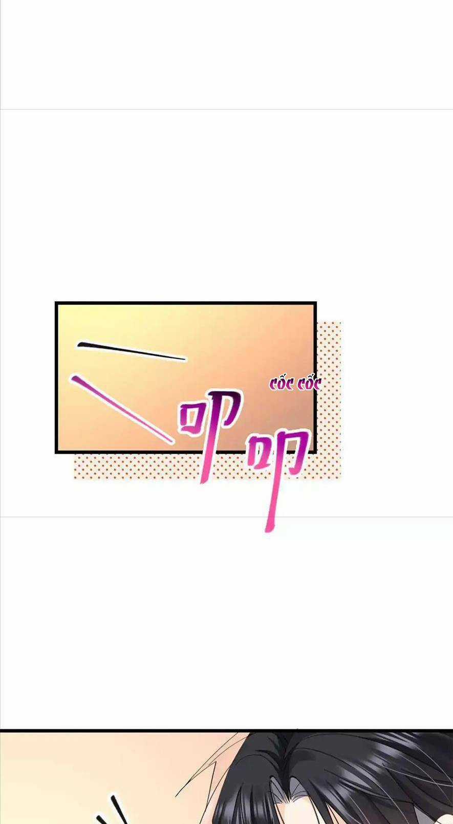 Vụng Trộm - Chapter 22 - Trang 36