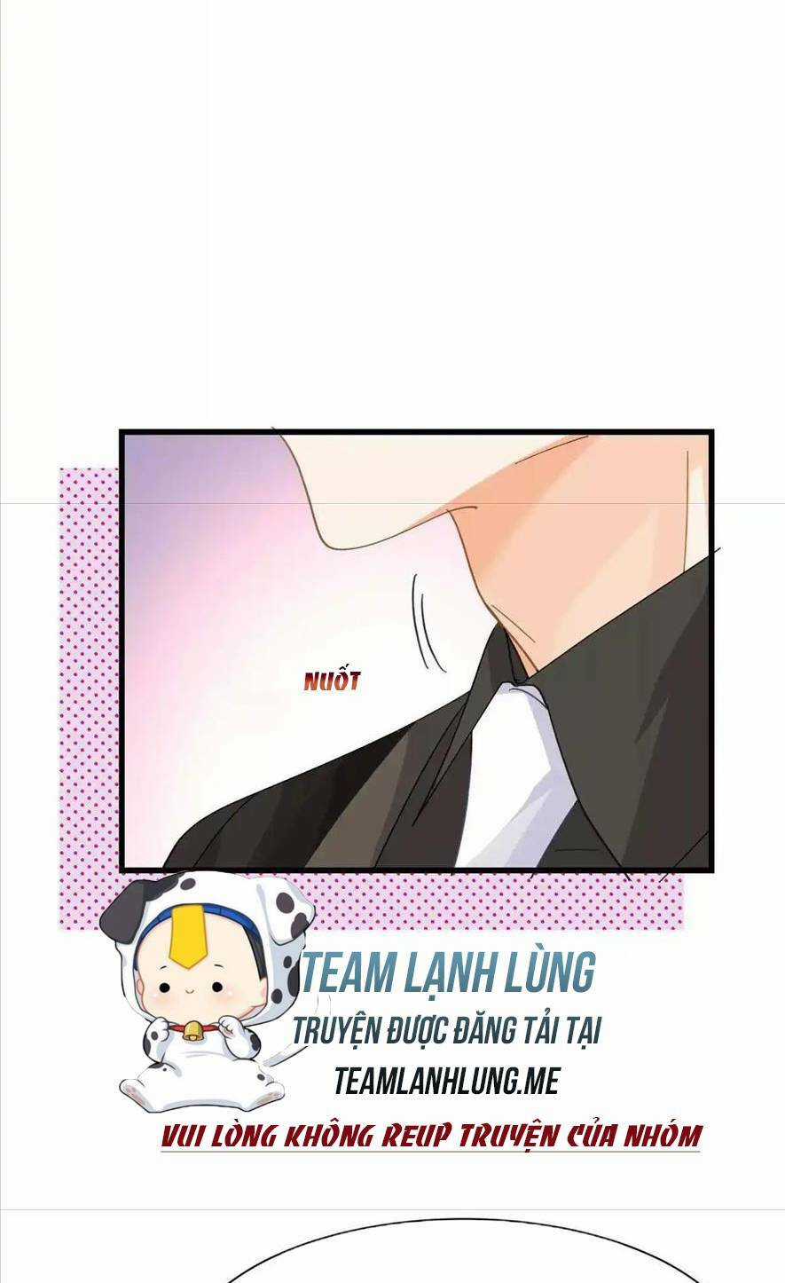 Vụng Trộm - Chapter 22 - Trang 39