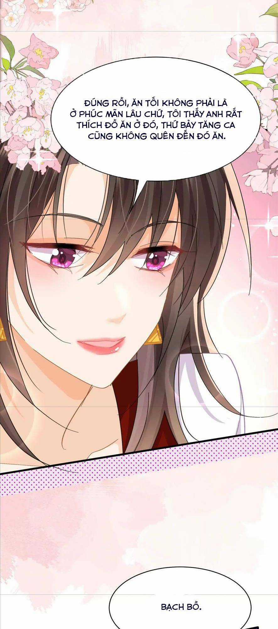 Vụng Trộm - Chapter 22 - Trang 44