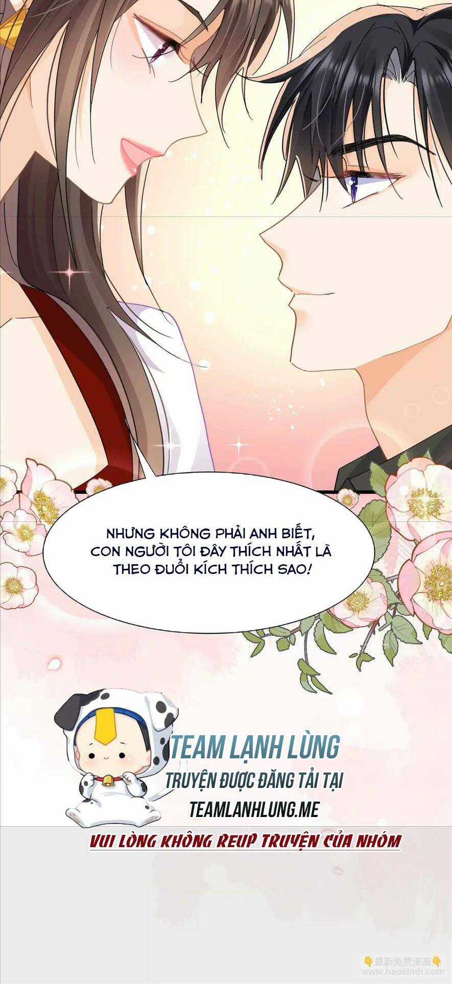 Vụng Trộm - Chapter 22 - Trang 48