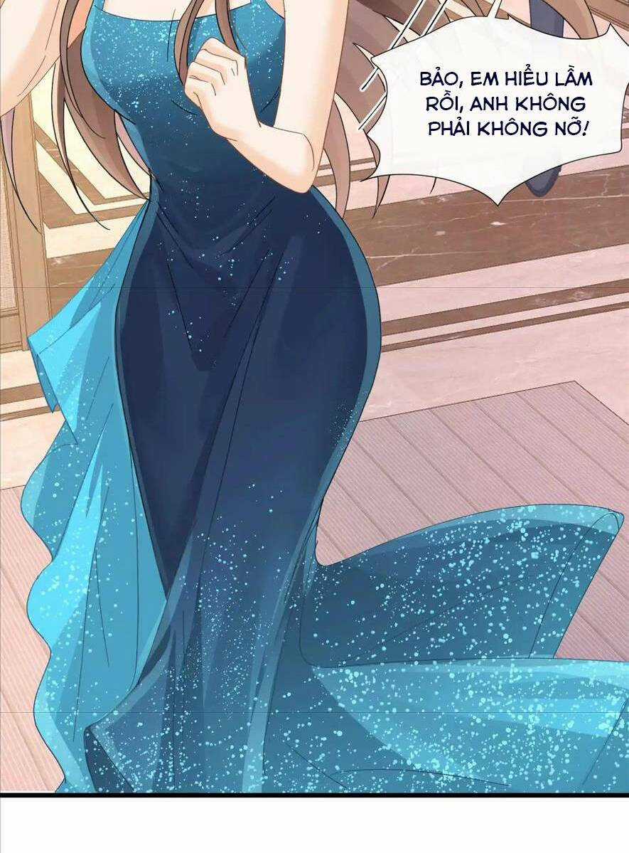 Vụng Trộm - Chapter 22 - Trang 10