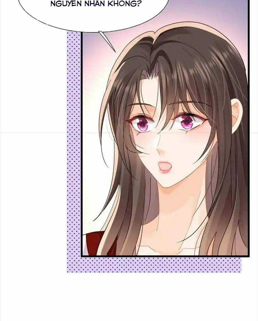 Vụng Trộm - Chapter 23 - Trang 12