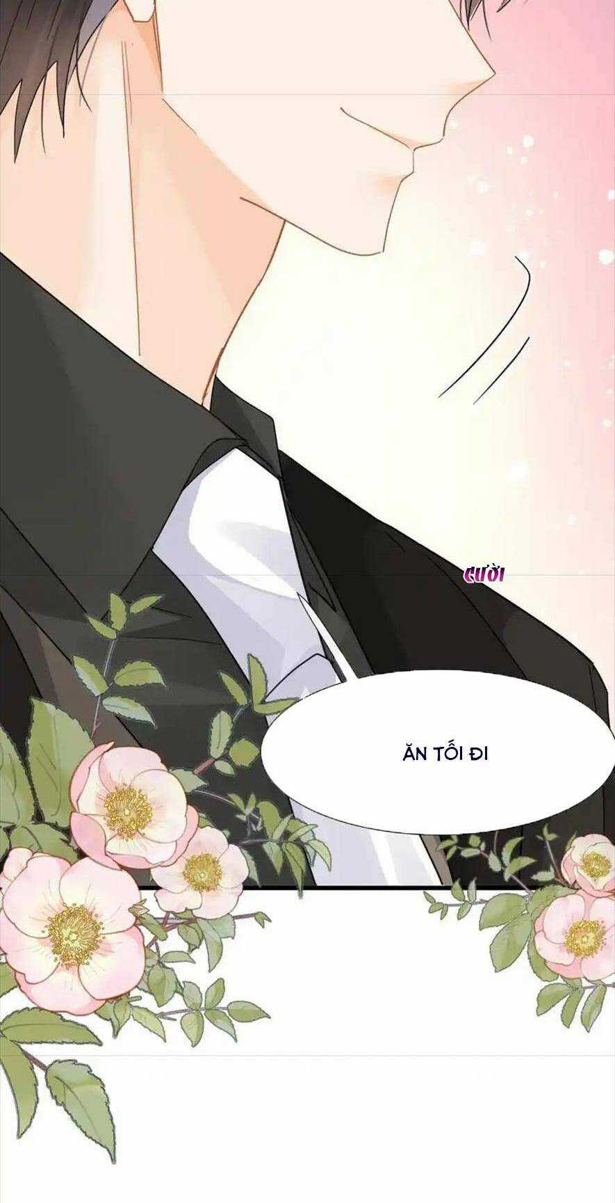 Vụng Trộm - Chapter 23 - Trang 20