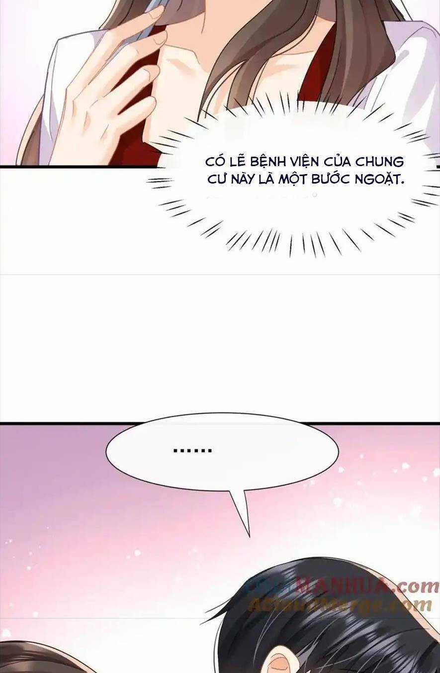 Vụng Trộm - Chapter 23 - Trang 22