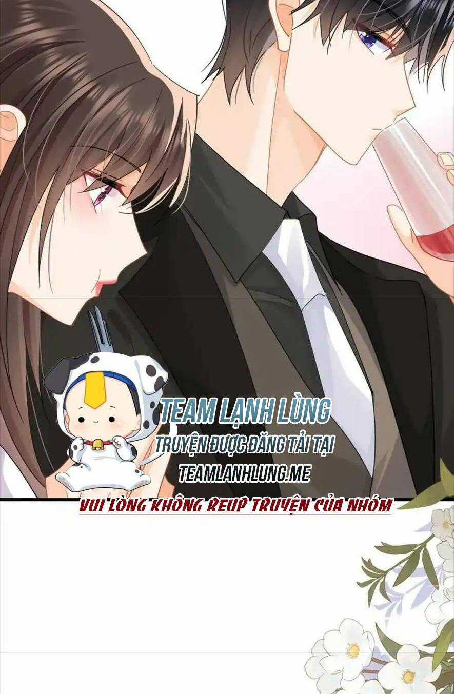 Vụng Trộm - Chapter 23 - Trang 23