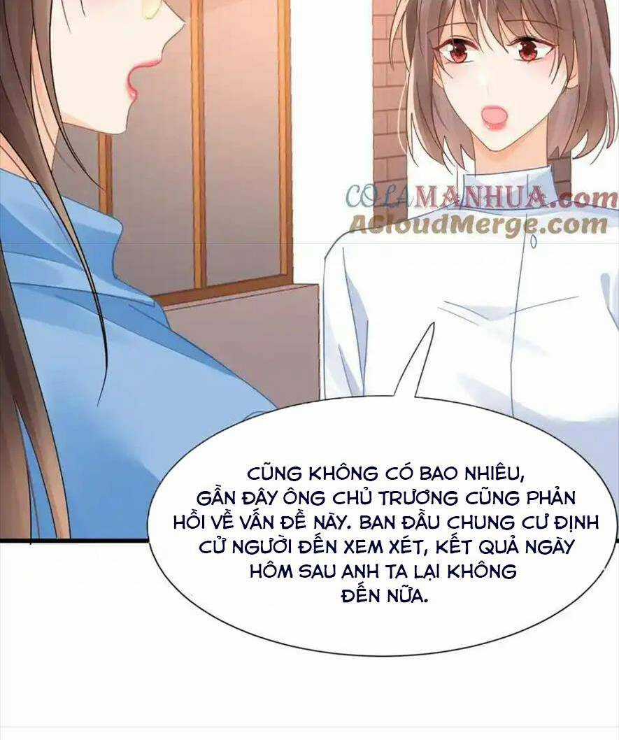 Vụng Trộm - Chapter 23 - Trang 34