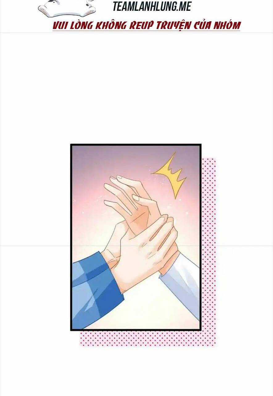 Vụng Trộm - Chapter 23 - Trang 37
