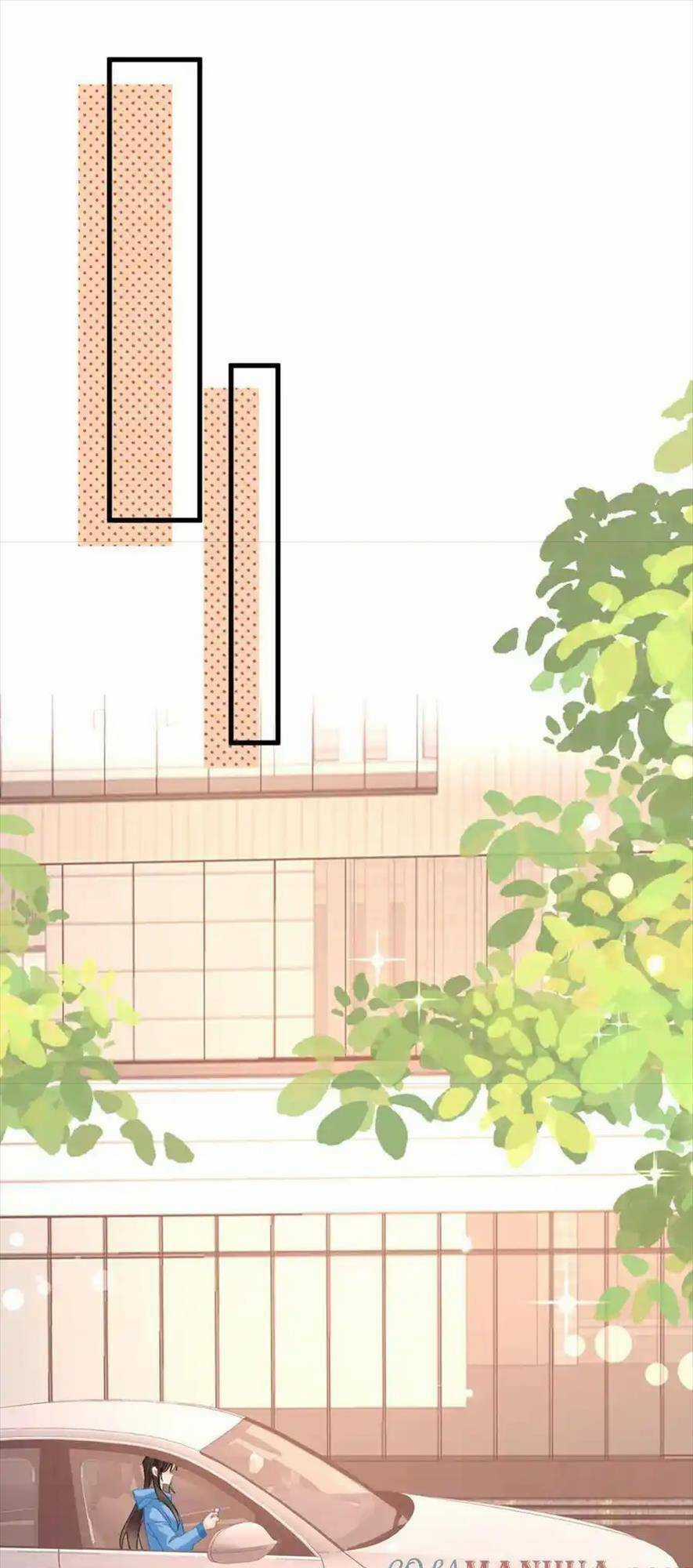 Vụng Trộm - Chapter 23 - Trang 40