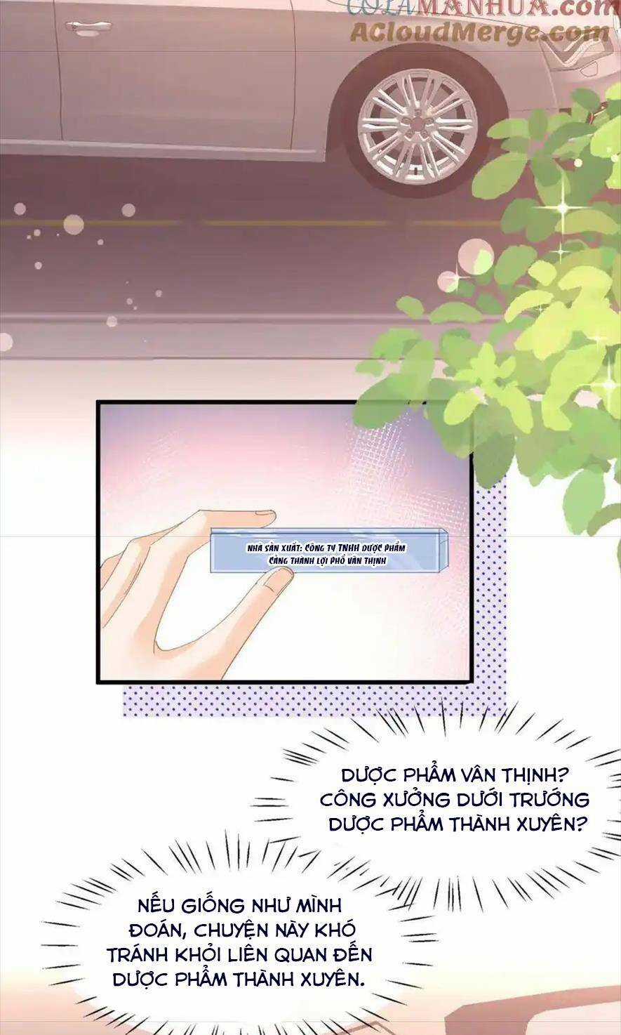 Vụng Trộm - Chapter 23 - Trang 41