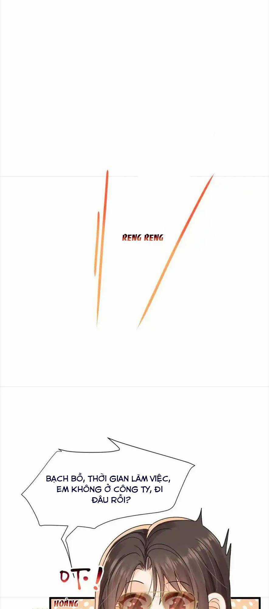 Vụng Trộm - Chapter 23 - Trang 43