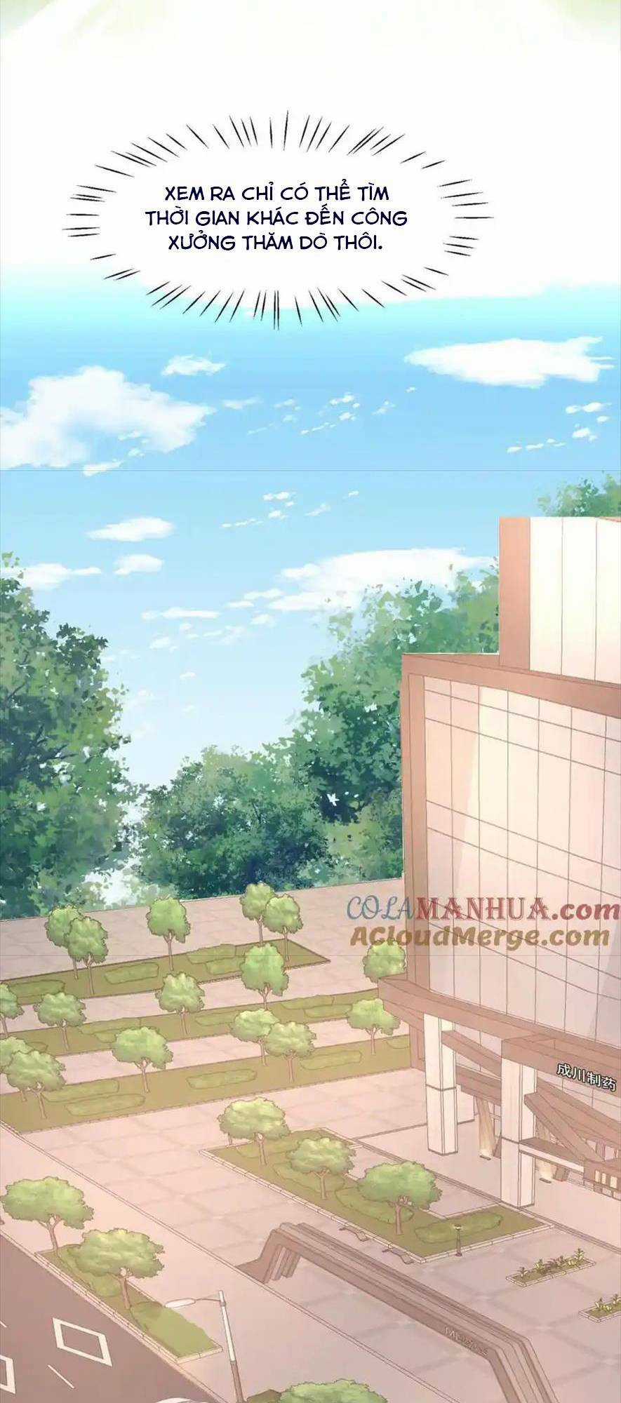 Vụng Trộm - Chapter 23 - Trang 46