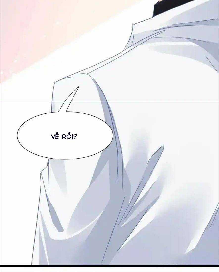 Vụng Trộm - Chapter 23 - Trang 49