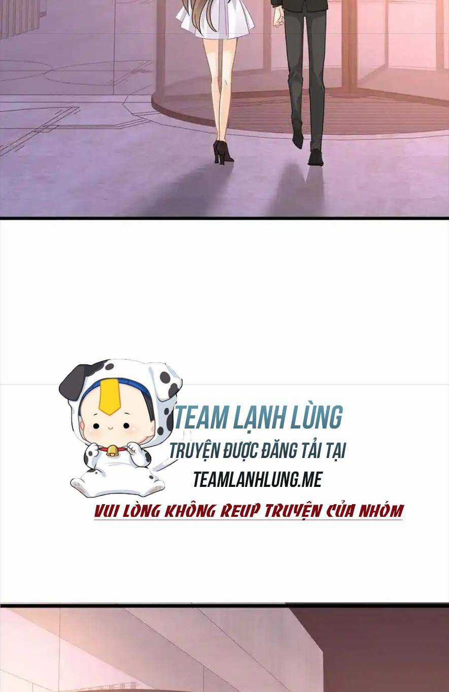 Vụng Trộm - Chapter 23 - Trang 8