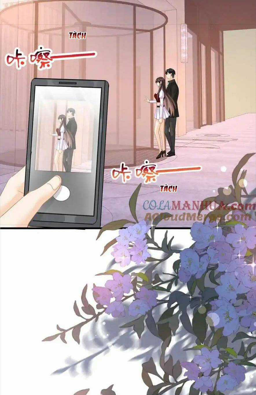 Vụng Trộm - Chapter 23 - Trang 9