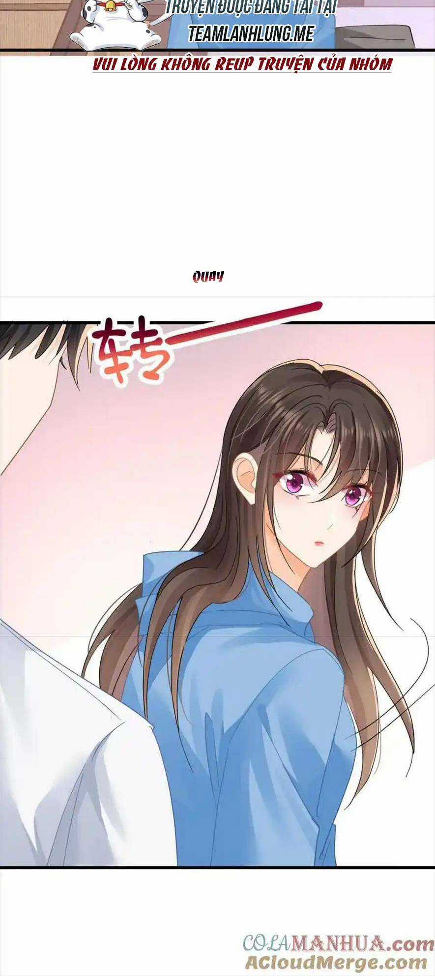 Vụng Trộm - Chapter 24 - Trang 13