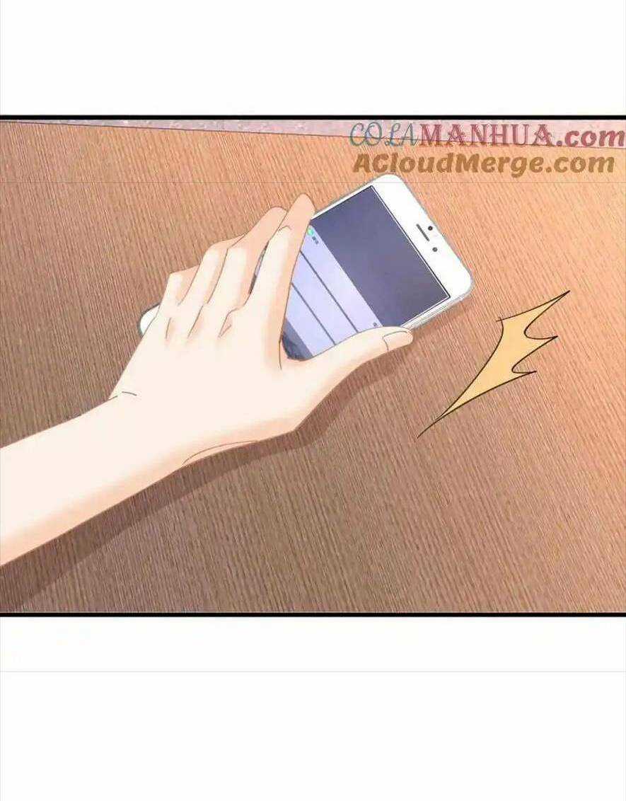 Vụng Trộm - Chapter 24 - Trang 25