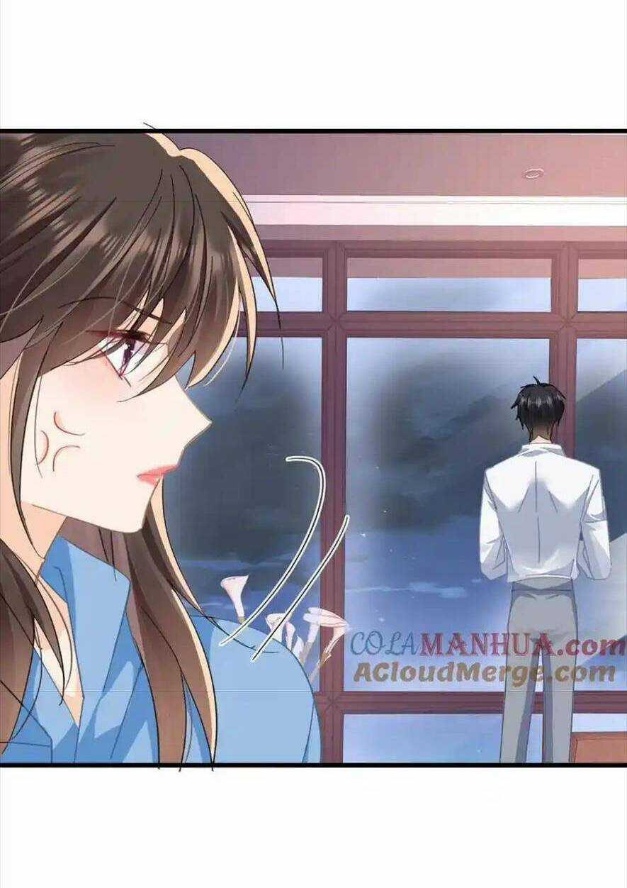 Vụng Trộm - Chapter 24 - Trang 4