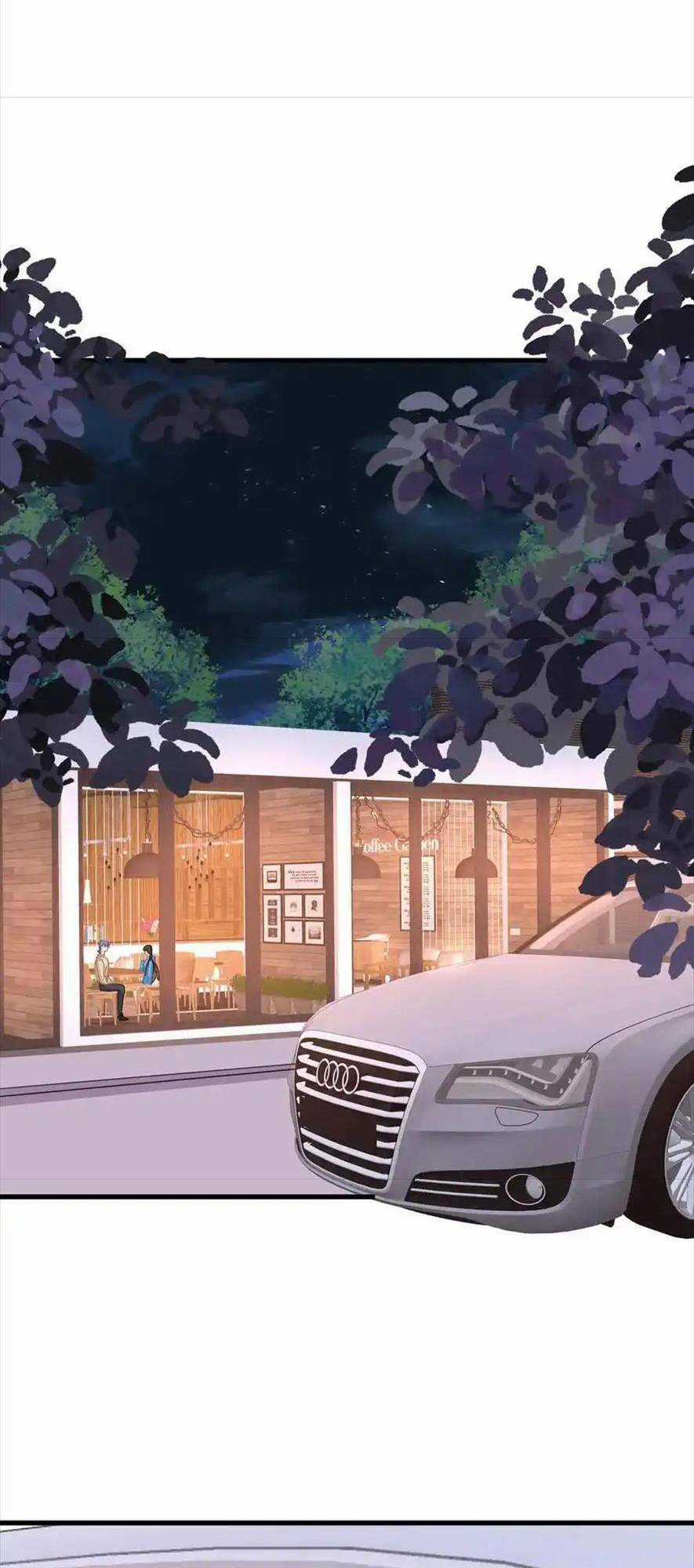 Vụng Trộm - Chapter 24 - Trang 37