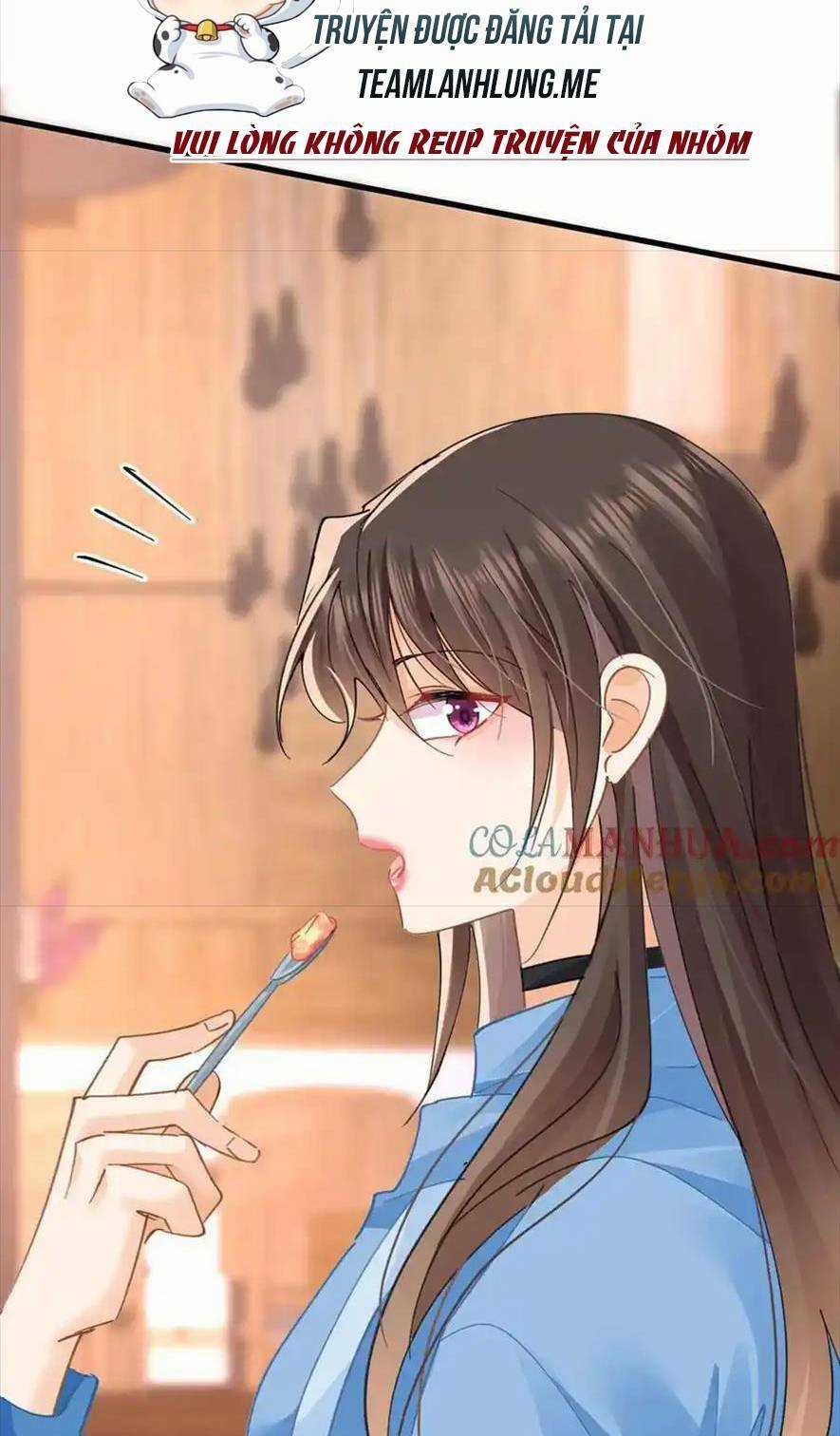 Vụng Trộm - Chapter 24 - Trang 39