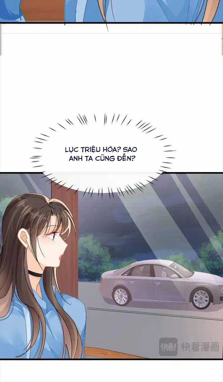 Vụng Trộm - Chapter 24 - Trang 40