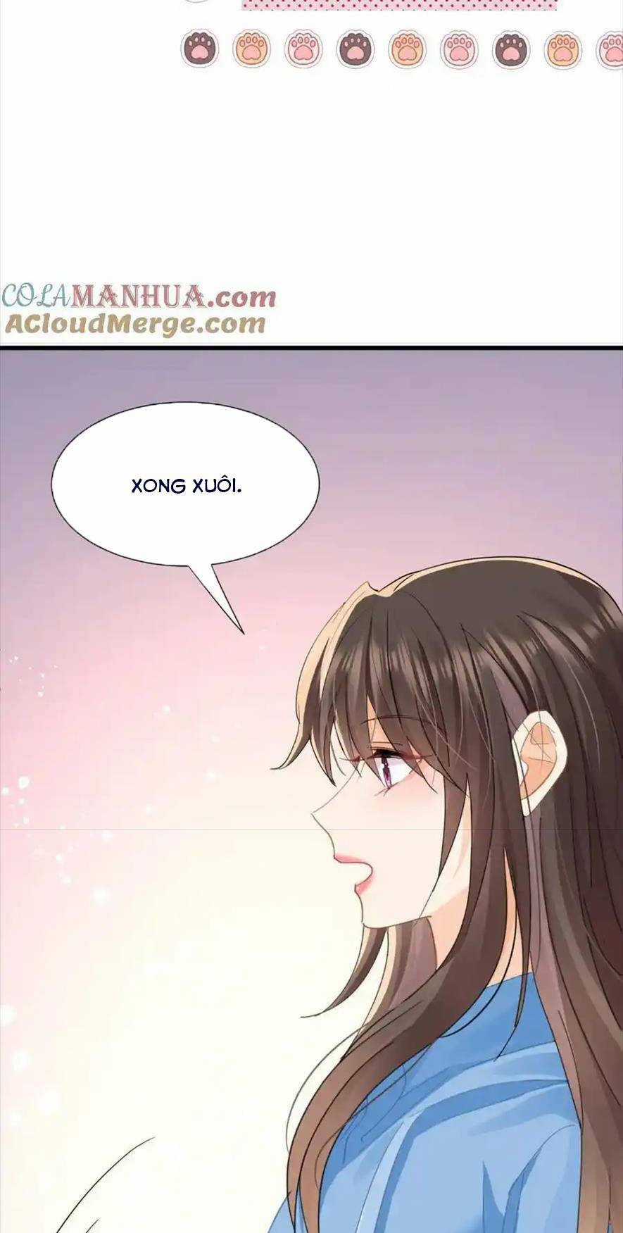 Vụng Trộm - Chapter 24 - Trang 6