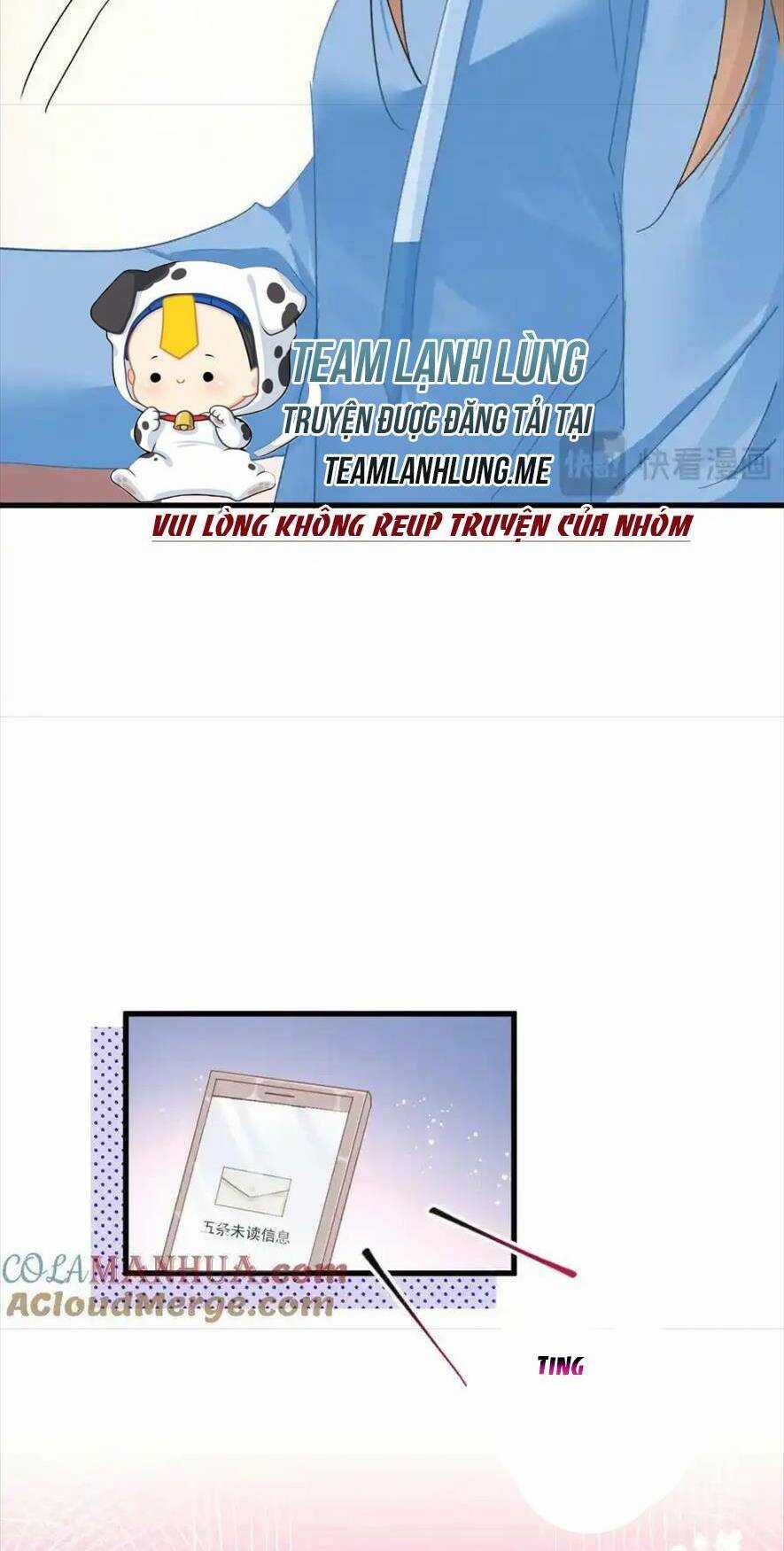 Vụng Trộm - Chapter 24 - Trang 7