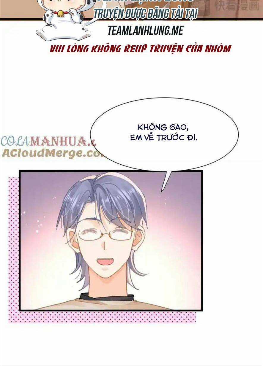 Vụng Trộm - Chapter 25 - Trang 13