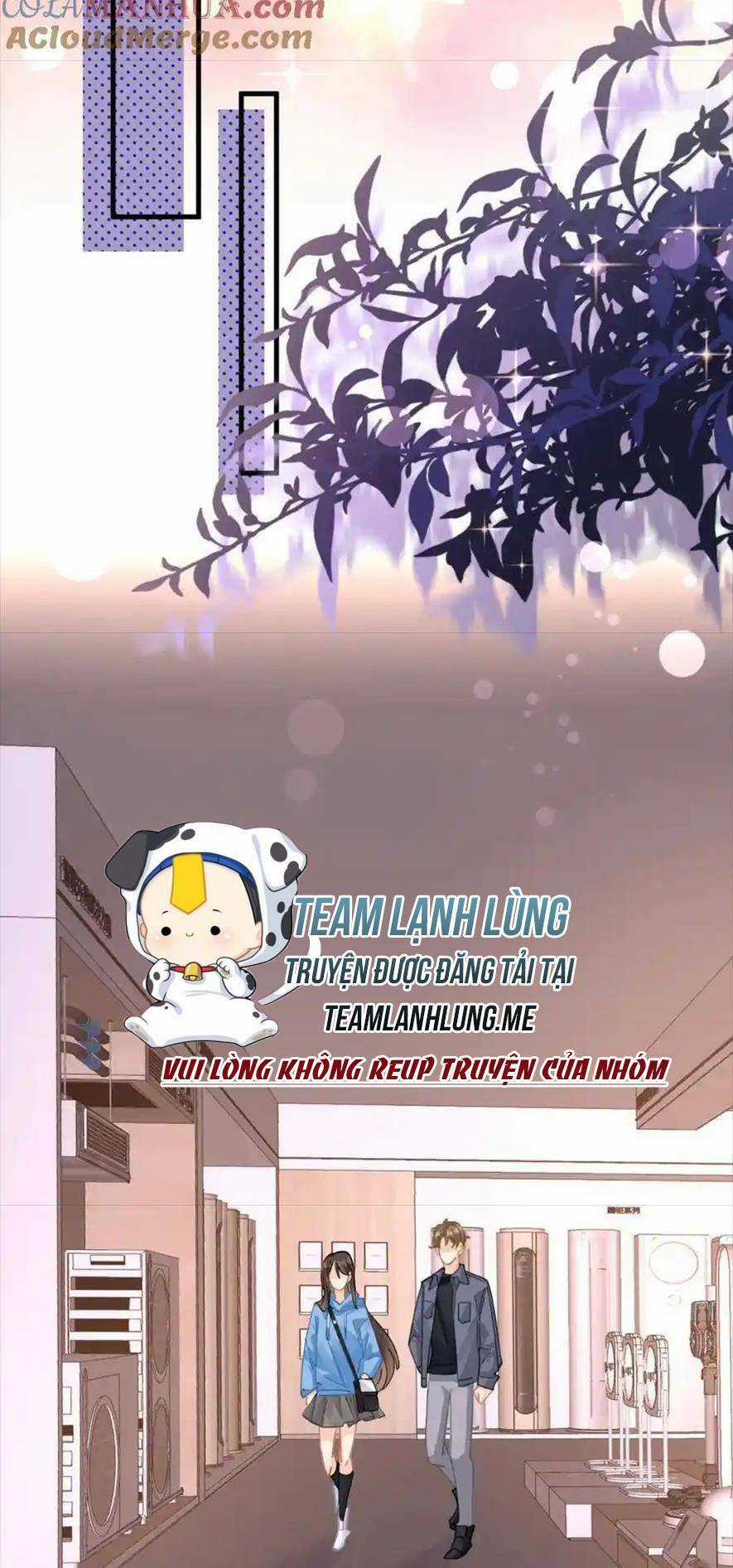 Vụng Trộm - Chapter 25 - Trang 15