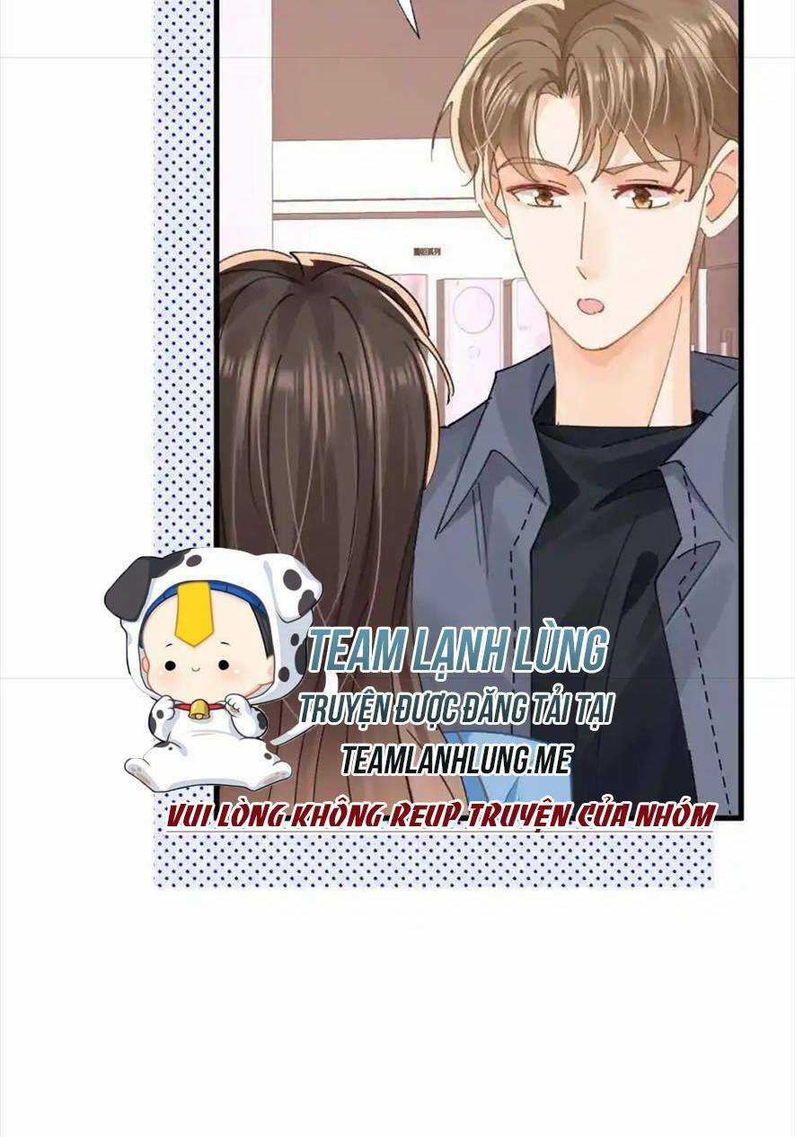 Vụng Trộm - Chapter 25 - Trang 24