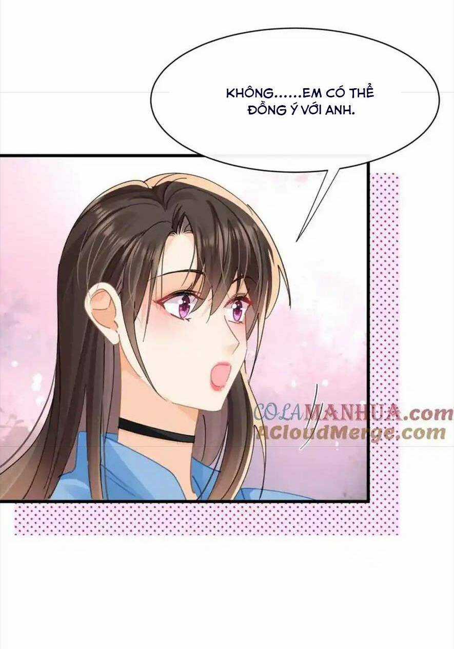 Vụng Trộm - Chapter 25 - Trang 25