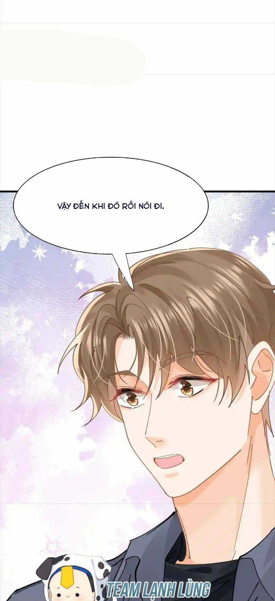 Vụng Trộm - Chapter 25 - Trang 30