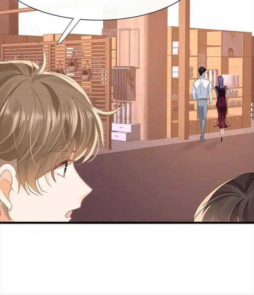 Vụng Trộm - Chapter 25 - Trang 35