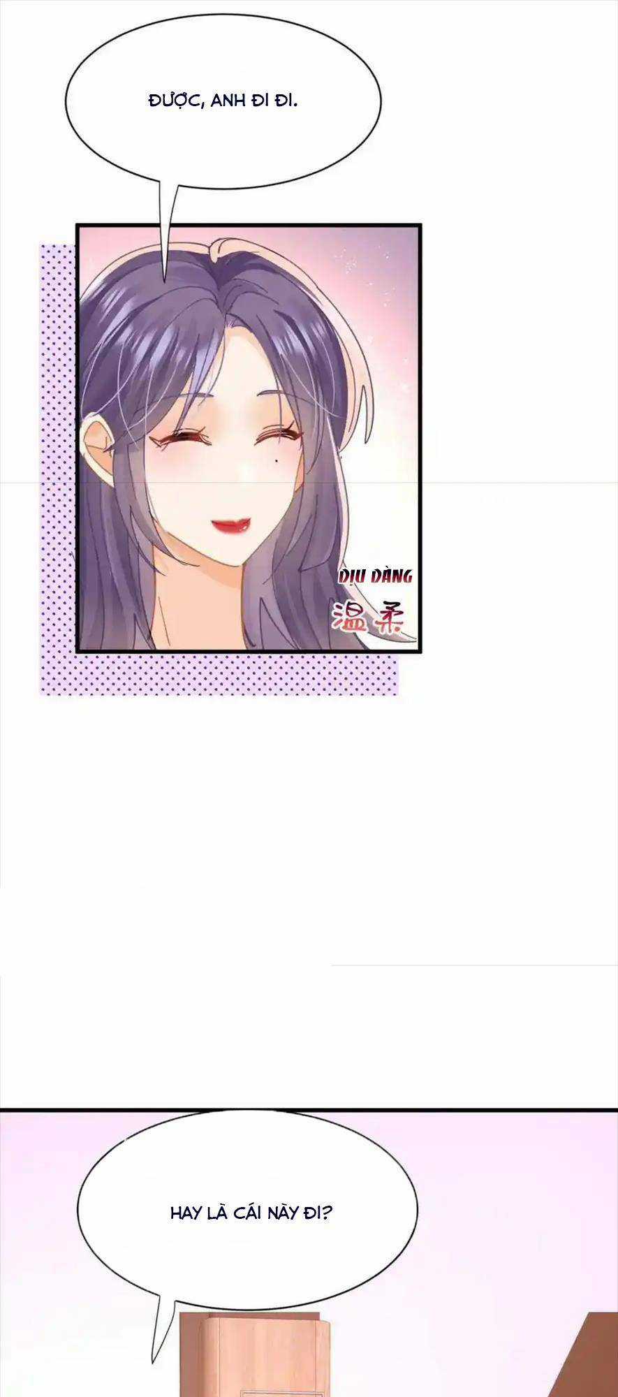 Vụng Trộm - Chapter 25 - Trang 39