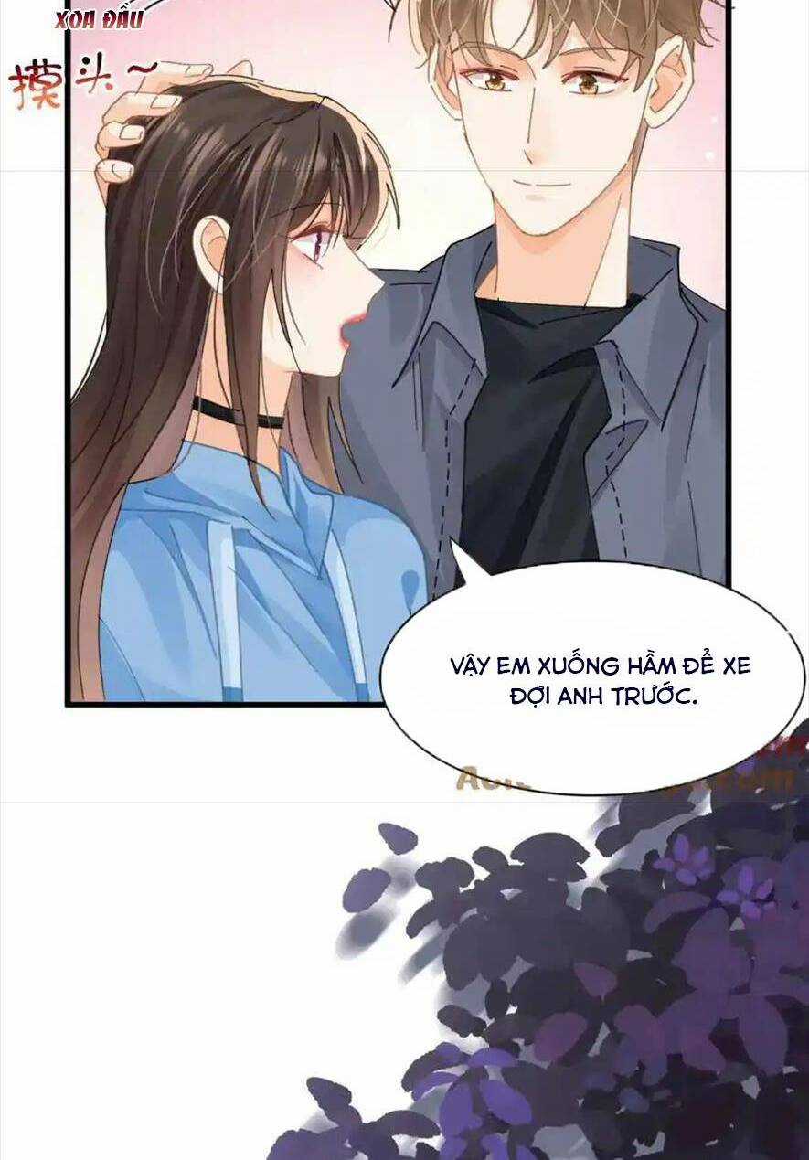 Vụng Trộm - Chapter 25 - Trang 41