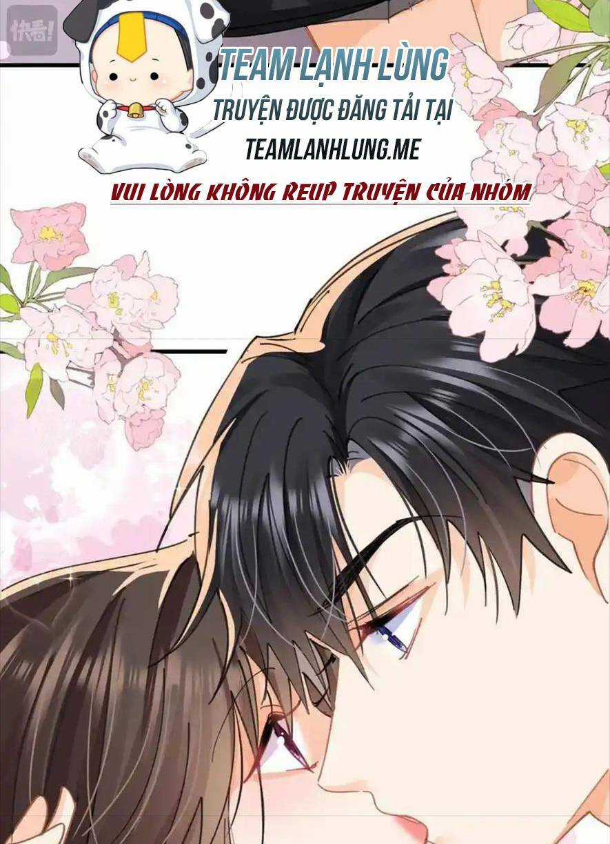 Vụng Trộm - Chapter 25 - Trang 45