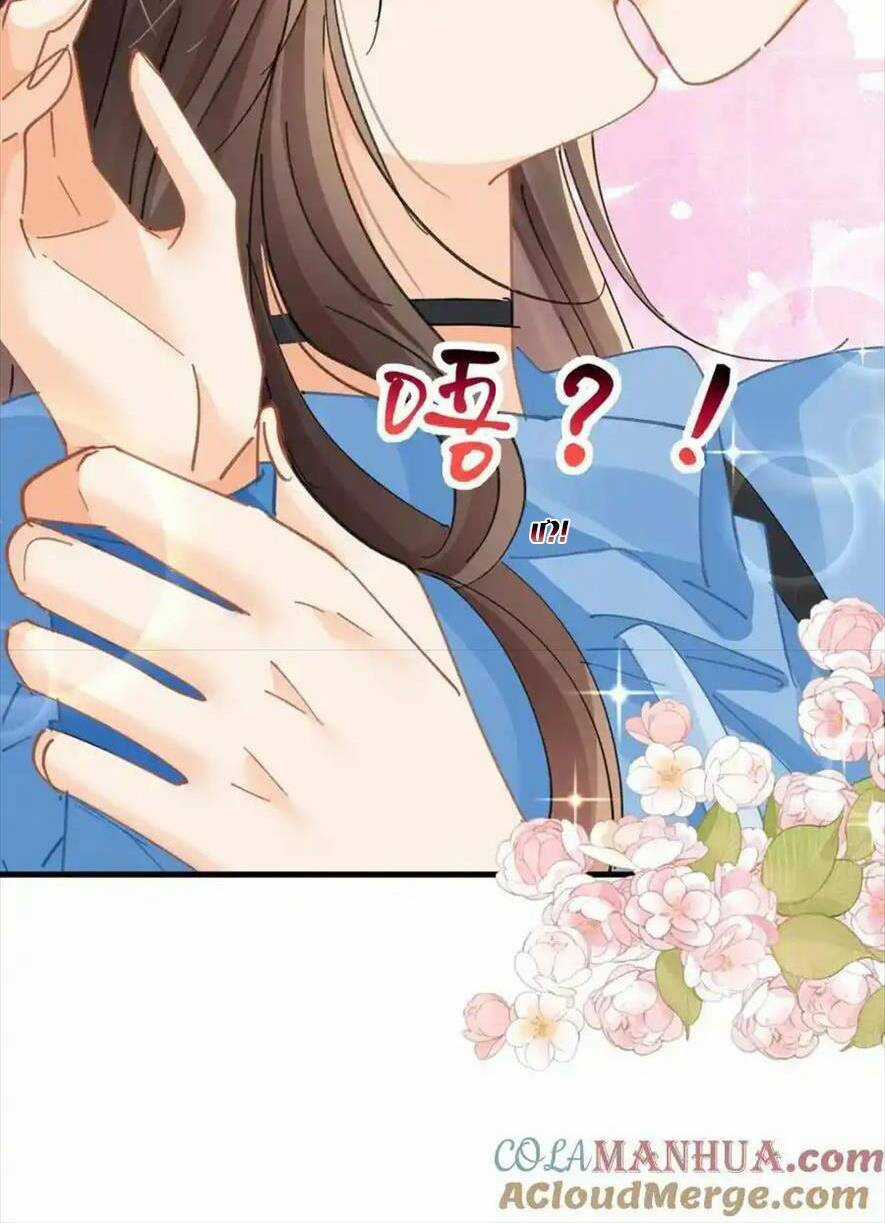 Vụng Trộm - Chapter 25 - Trang 46