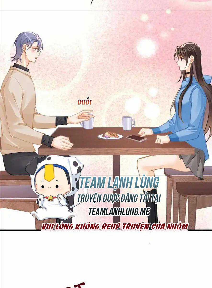 Vụng Trộm - Chapter 25 - Trang 6