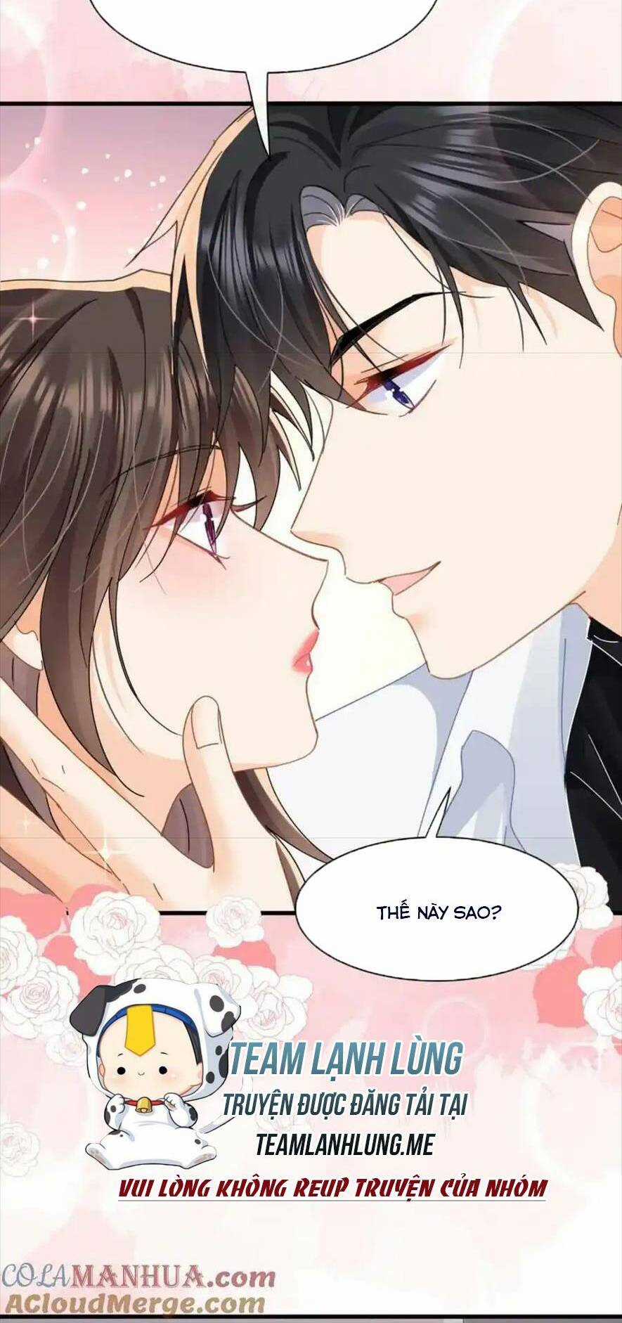 Vụng Trộm - Chapter 26 - Trang 11