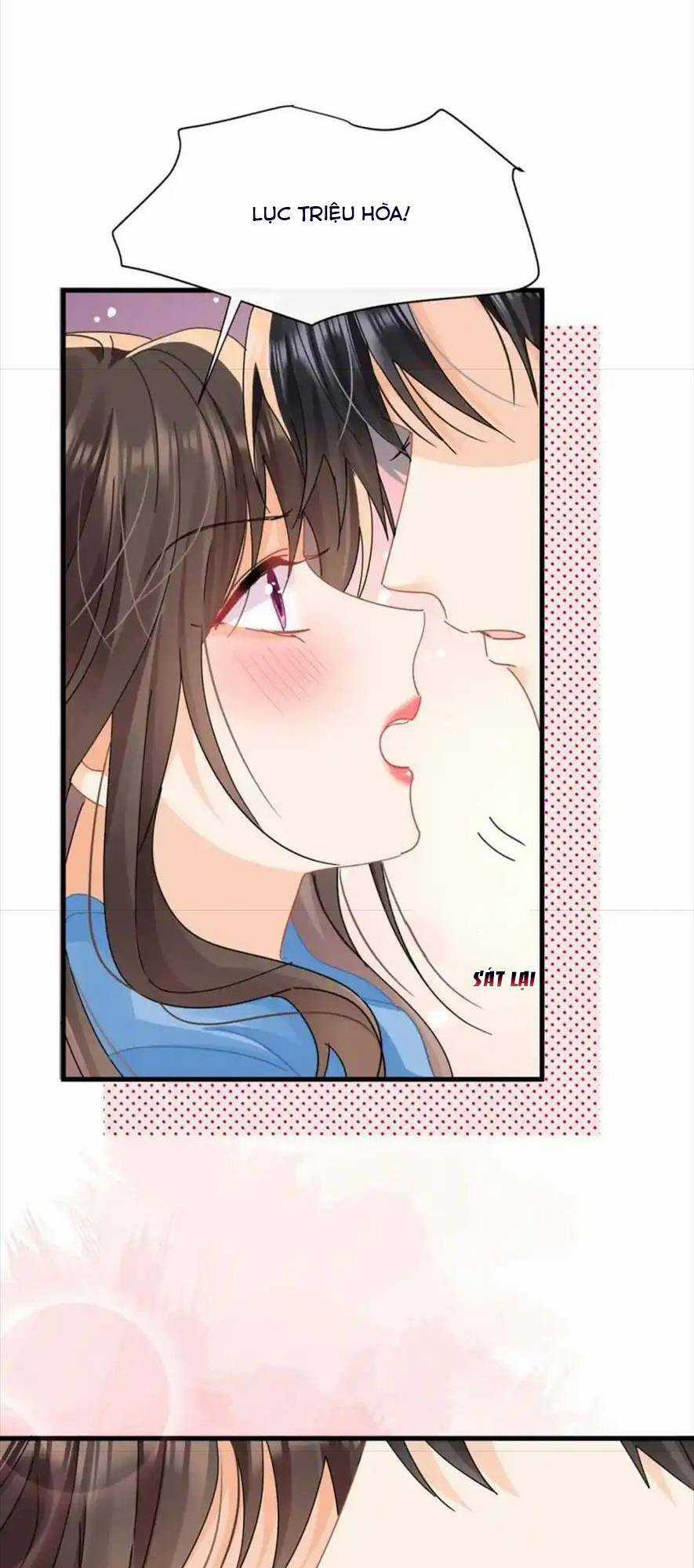 Vụng Trộm - Chapter 26 - Trang 15