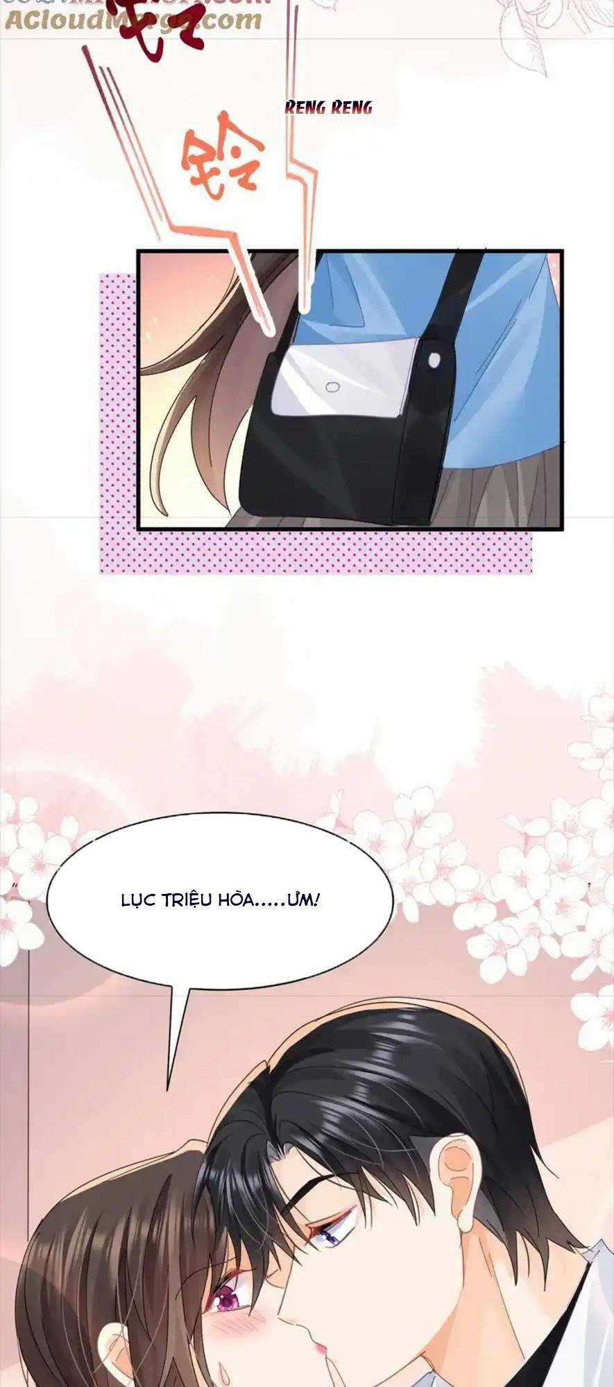 Vụng Trộm - Chapter 26 - Trang 19